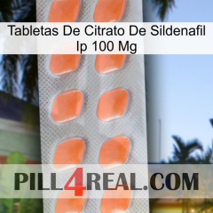 Sildenafil Citrate Tablets Ip 100 Mg 26